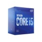 CPU Intel Core i5-10400F LGA1200 2.9/4.4GHz 12Mb Caja