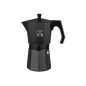 Cafetera Italiana CECOTEC Cumbia MokClassic (01613) Cafetera Italiana CECOTEC Cumbia MokClassic (01613)