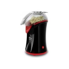 Palomitero CECOTEC FunTaste P Corn 1200W (03040)
