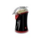 Palomitero CECOTEC FunTaste P Corn 1200W (03040) Palomitero CECOTEC FunTaste P Corn 1200W (03040)