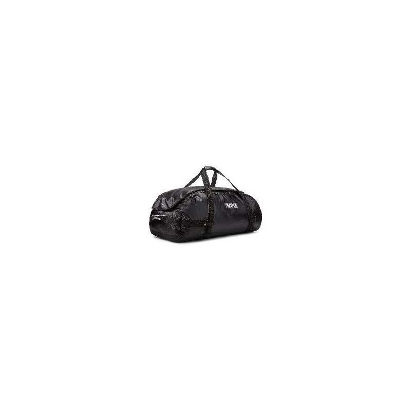 Bolsa deporte THULE Chasm 130L Negro (3204419)