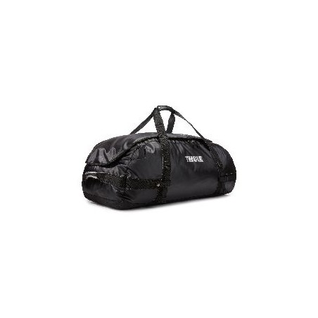 Bolsa deporte THULE Chasm 130L Negro (3204419)