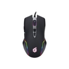 Ratón Gaming CONCEPTRONIC USB-A 7200dpi (DJEBBEL03B)