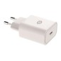 Cargador Pared CONCEPTRONIC 20W USB Blanco (ALTHEA07W)