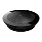 Altavoz JABRA Speak 510 UC USB BT 3.0 Negro (7510-209)