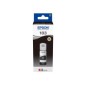 Botella de Tinta Epson 103 Negro 65ml (C13T00S14A10)