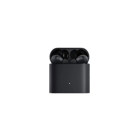 Auric XIAOMI True Wireless 2 Pro BT Negros (BHR5264GL)