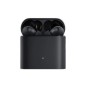 Auric XIAOMI True Wireless 2 Pro BT Negros (BHR5264GL)