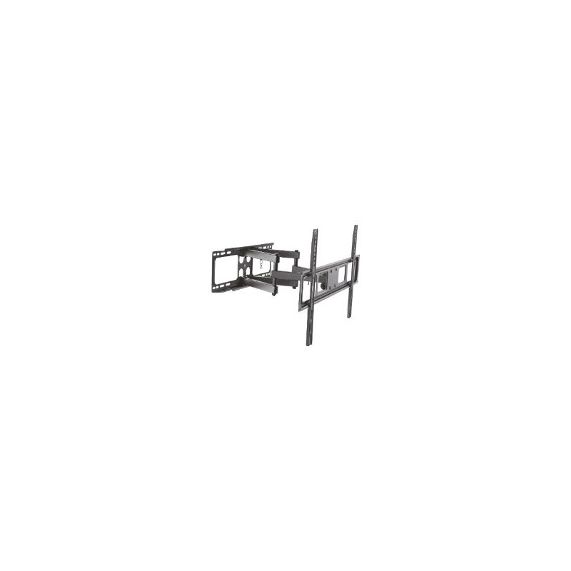 Soporte Pared AISENS 37-70" Gira/Inclina (WT70TSLE-023)