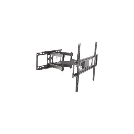 Soporte Pared AISENS 37-70" Gira/Inclina (WT70TSLE-023)