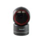 Escáner Honeywell Orbit 2D USB Negro (HF680-R1-2USB)