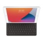 Teclado Apple iPad Air/iPad Pro/iPad Negro (MX3L2Y/A)