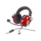 Auric+Micro Thrustmaster Ferrari DTS 3.5mm (4060197) Auric+Micro Thrustmaster Ferrari DTS 3.5mm (4060197)
