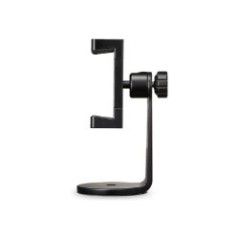 Soporte PIVO Smart Mount (SM) (440028)