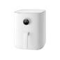 Freidora XIAOMI Smart Air Fryer 1500W 3.5L (BHR4849E) Freidora XIAOMI Smart Air Fryer 1500W 3.5L (BHR4849E)