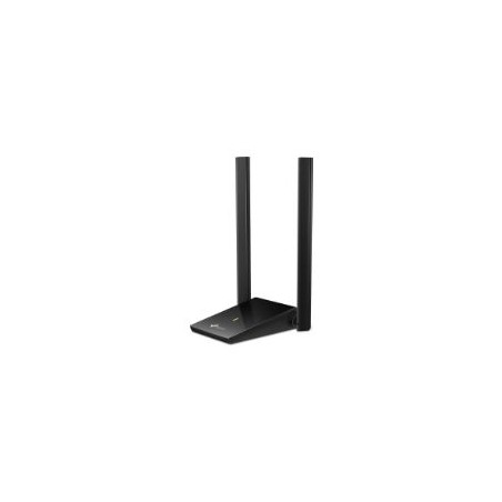 Adap. TP-Link AC1300 DualBand USB 3.0 (Archer T4U Plus)