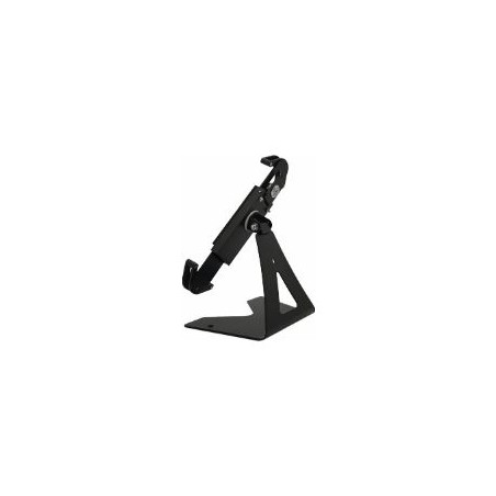 Soporte Approx para Tablet Negro (APPSTABLET12)