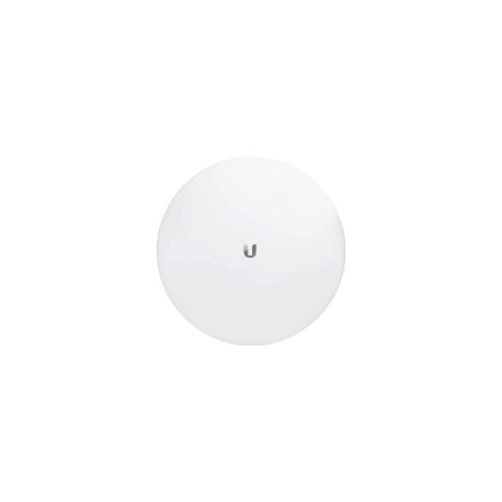 Pto Acceso Ubiquiti 5GHz 1xRJ45 GbE Blanco (LTU-Pro)