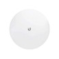 Pto Acceso Ubiquiti 5GHz 1xRJ45 GbE Blanco (LTU-Pro)