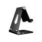 Soporte AISENS Smartphone/Tablet 2 Pivotes (MS2PM-090)