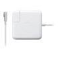 Adaptador de Corriente Apple MagSafe 60W (MC461Z/A)