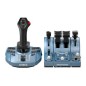 Pack Thrustmaster TCA Captain X Airbus Edition(4460217)