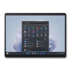 Surface Pro 9 i5-1245U 16Gb 256Gb 13" W11P (QIA-00005)