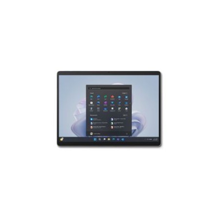 Surface Pro 9 i5-1245U 16Gb 256Gb 13" W11P (QIA-00005)
