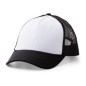 Gorra de Malla CRICUT para Impresión 3U (CRC-2009419)