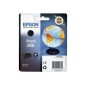 Tinta Epson 266 Negro 5.8ml 250 páginas (C13T26614010)