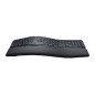 Teclado LOGITECH Ergo K860 RF BT Grafito (920-010105) Teclado LOGITECH Ergo K860 RF BT Grafito (920-010105)