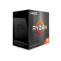 CPU AMD Ryzen 9-5950X AM4 3.4GHz Caja (100-100000059) CPU AMD Ryzen 9-5950X AM4 3.4GHz Caja (100-100000059)