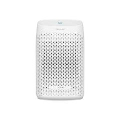 Deshumidificador CECOTEC BigDry 2000 Essential (05600)