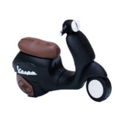Pendrive Tech One Tech Moto Vespa 32Gb USB (TEC5150-32)
