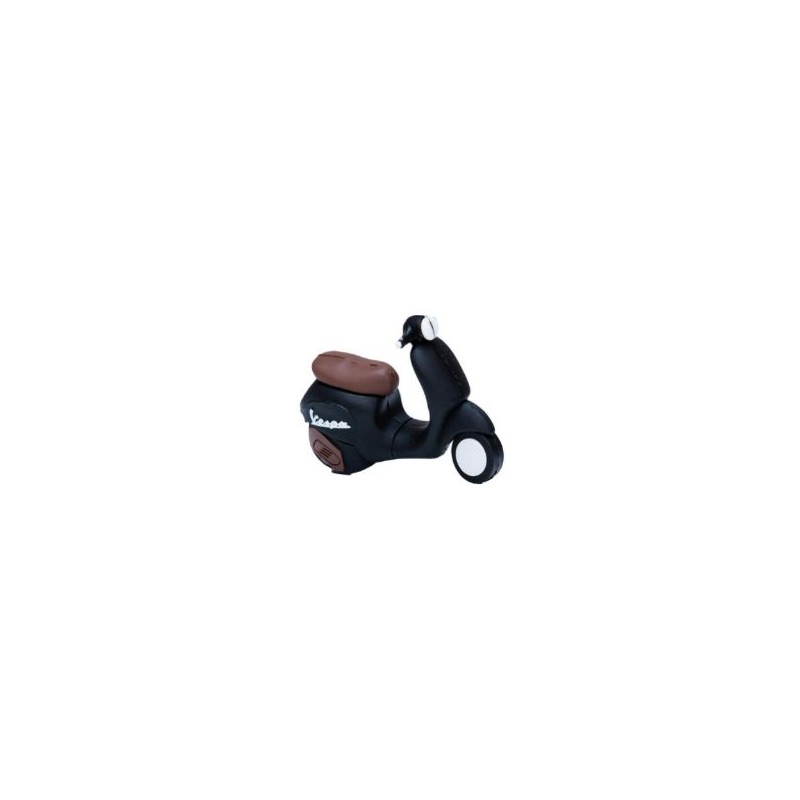 Pendrive Tech One Tech Moto Vespa 32Gb USB (TEC5150-32)