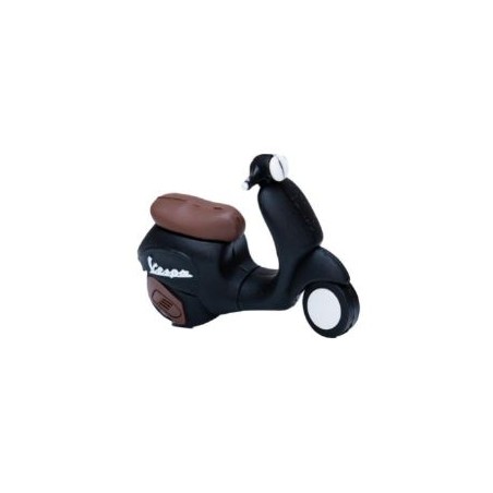Pendrive Tech One Tech Moto Vespa 32Gb USB (TEC5150-32)