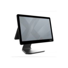 TPV Approx J1900 4Gb 64Gb 15.6" Negro (APPTPV05VFD101)