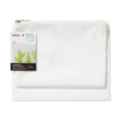 Bolso Cosmético CRICUT Lilen Pack 3 (CRC-2008211)