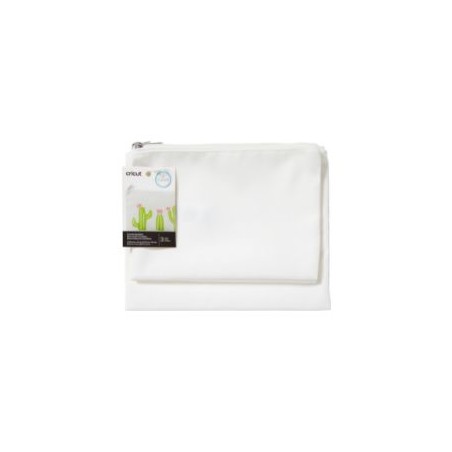 Bolso Cosmético CRICUT Lilen Pack 3 (CRC-2008211)