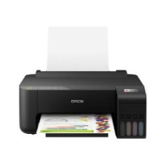 Epson EcoTank ET-1810 Color A4 USB WiFi (C11CJ71401)