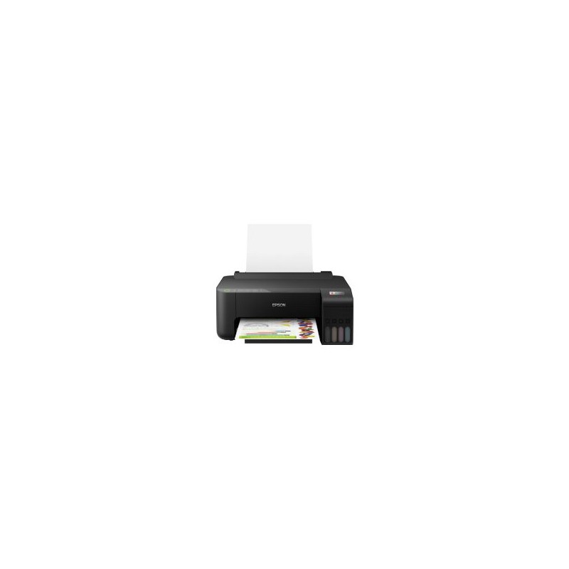 Epson EcoTank ET-1810 Color A4 USB WiFi (C11CJ71401)