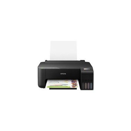 Epson EcoTank ET-1810 Color A4 USB WiFi (C11CJ71401)