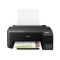 Epson EcoTank ET-1810 Color A4 USB WiFi (C11CJ71401)