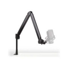 Brazo articulado ELGATO Wave Mic Arm (10AAM9901)