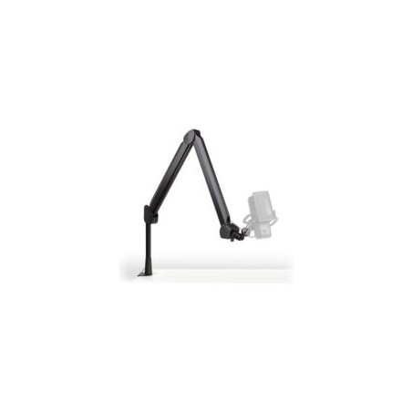 Brazo articulado ELGATO Wave Mic Arm (10AAM9901)