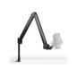 Brazo articulado ELGATO Wave Mic Arm (10AAM9901)