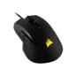 Ratón Corsair Ironclaw RGB USB-A Negro (CH-9307011-EU) Ratón Corsair Ironclaw RGB USB-A Negro (CH-9307011-EU)