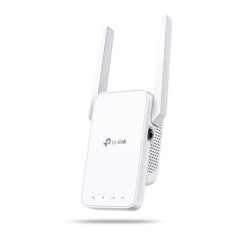 Repetidor TP-Link AC1200 Mesh WiFi Ethernet (RE315)