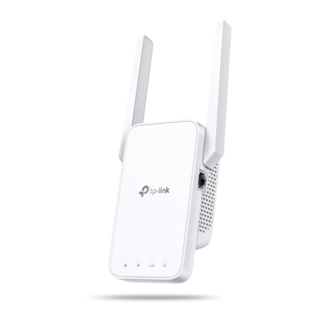 Repetidor TP-Link AC1200 Mesh WiFi Ethernet (RE315)