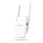 Repetidor TP-Link AC1200 Mesh WiFi Ethernet (RE315) Repetidor TP-Link AC1200 Mesh WiFi Ethernet (RE315)